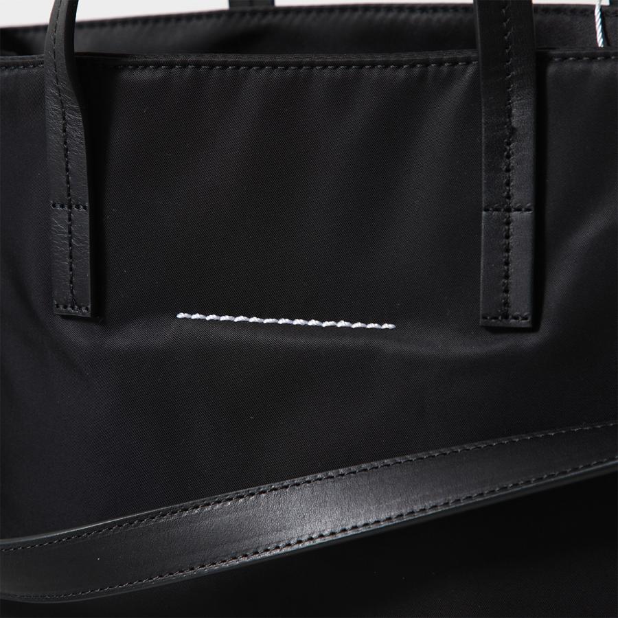 MM6 エムエムシックス メゾンマルジェラ トートバッグ SB5WC0018 P6416