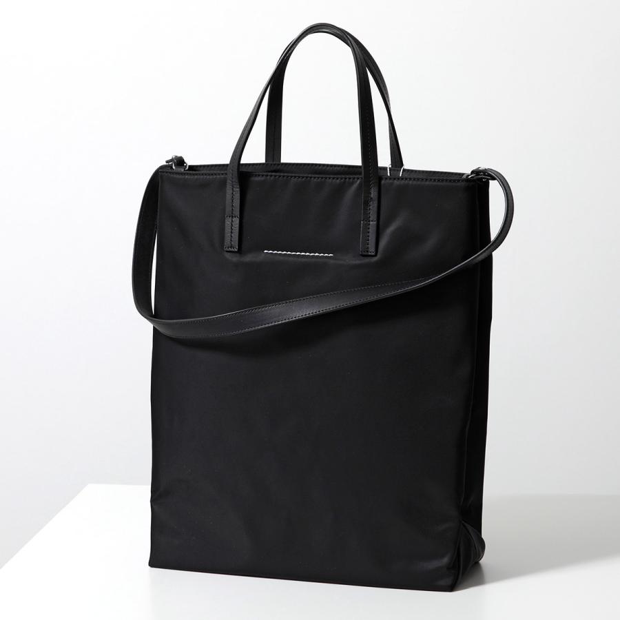 MM6 エムエムシックス メゾンマルジェラ トートバッグ SB5WC0018 P6416