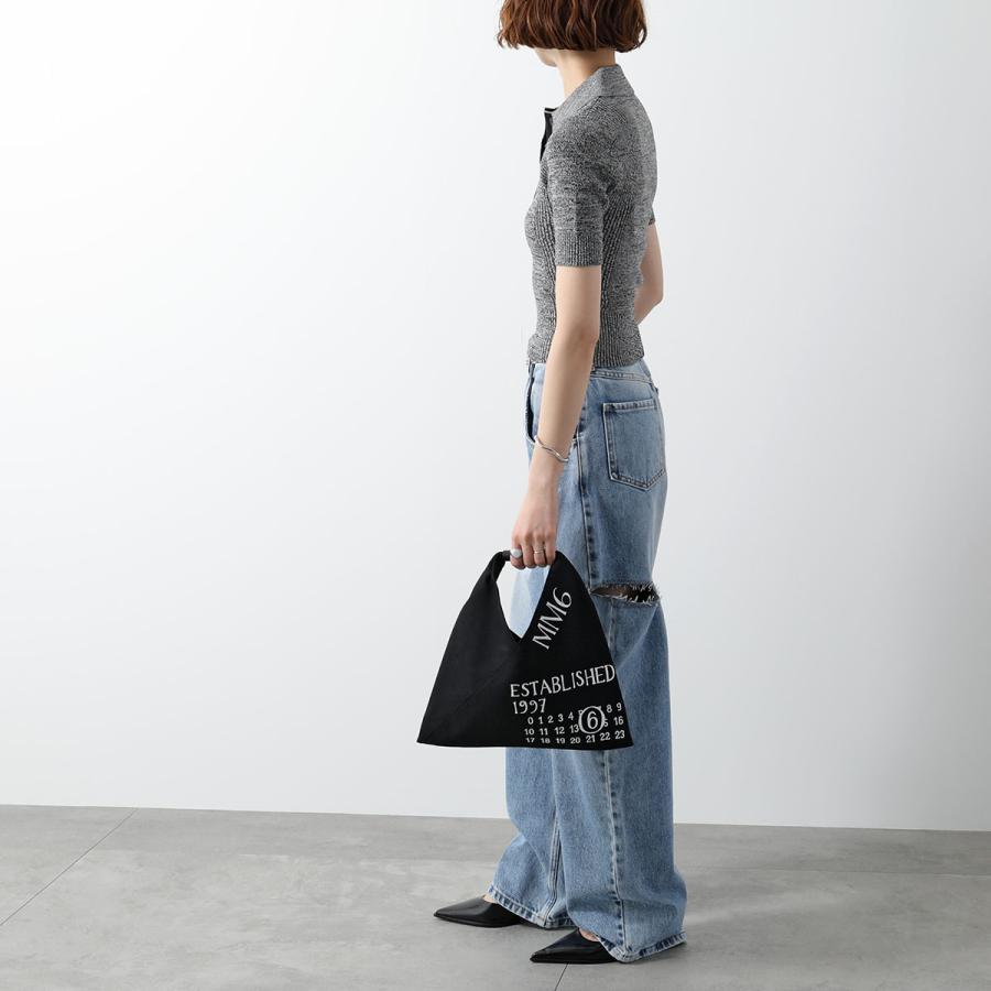 MM6 エムエムシックス メゾンマルジェラ ハンドバッグ Japanese