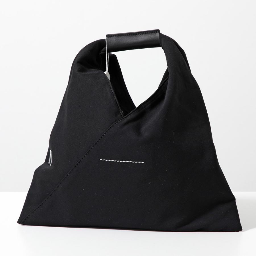 MM6 エムエムシックス メゾンマルジェラ ハンドバッグ Japanese