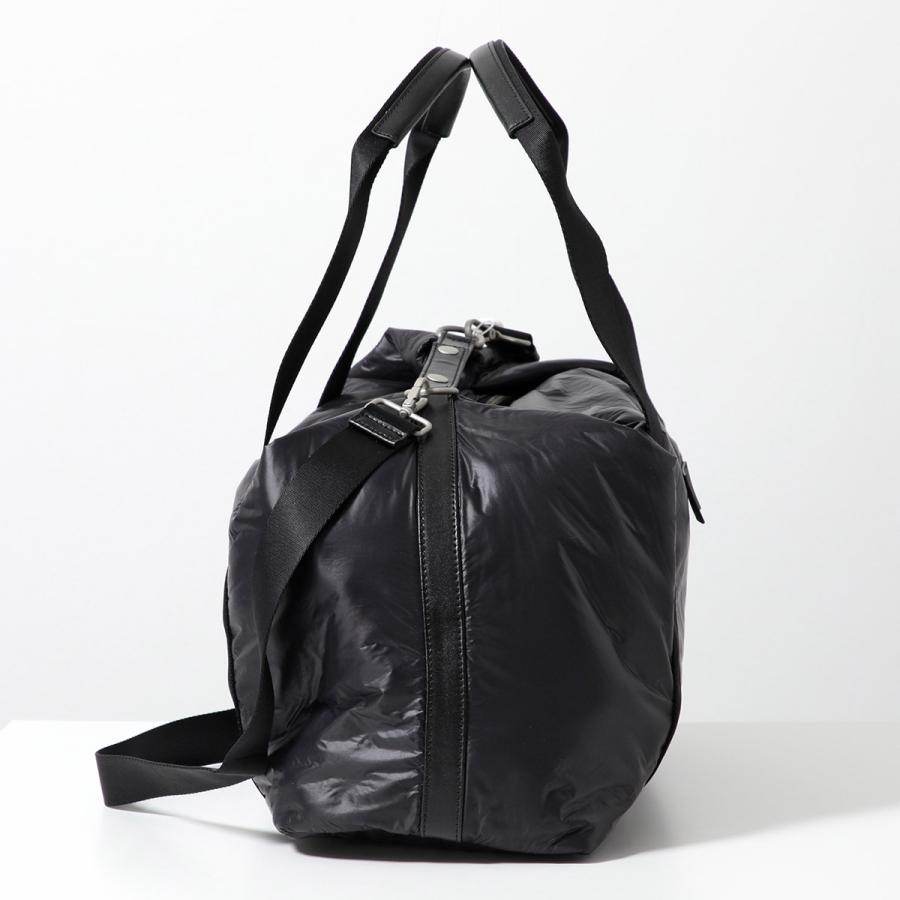 MM6 エムエムシックス メゾンマルジェラ ボストンバッグ