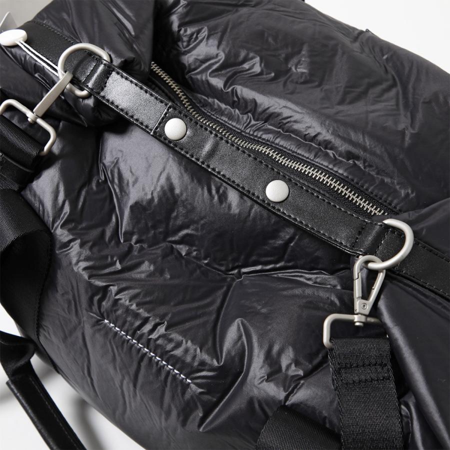 メゾンマルジェラ MM6 Maison Margiela ボストンバッグ MM6 エムエムシックス メゾンマルジェラ ボストンバッグ SB5WI0005