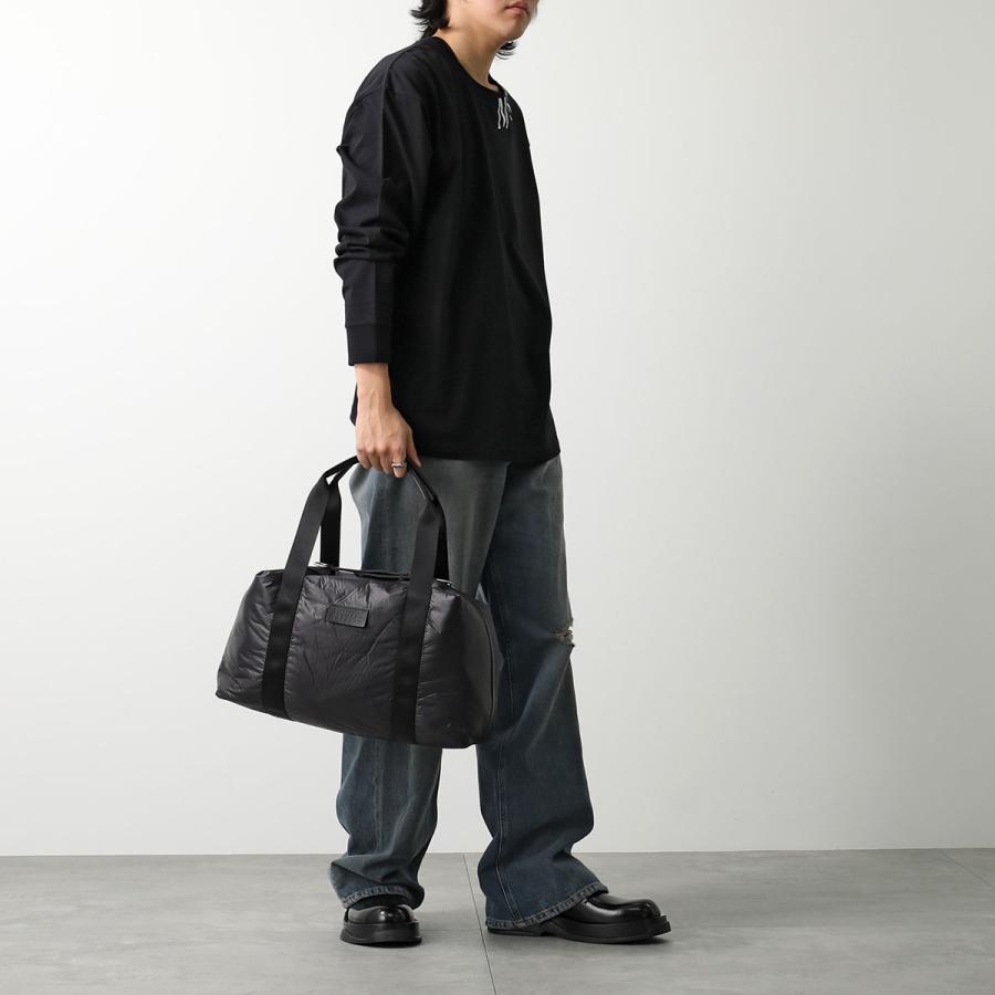MM6 エムエムシックス メゾンマルジェラ ボストンバッグ SB5WI0005