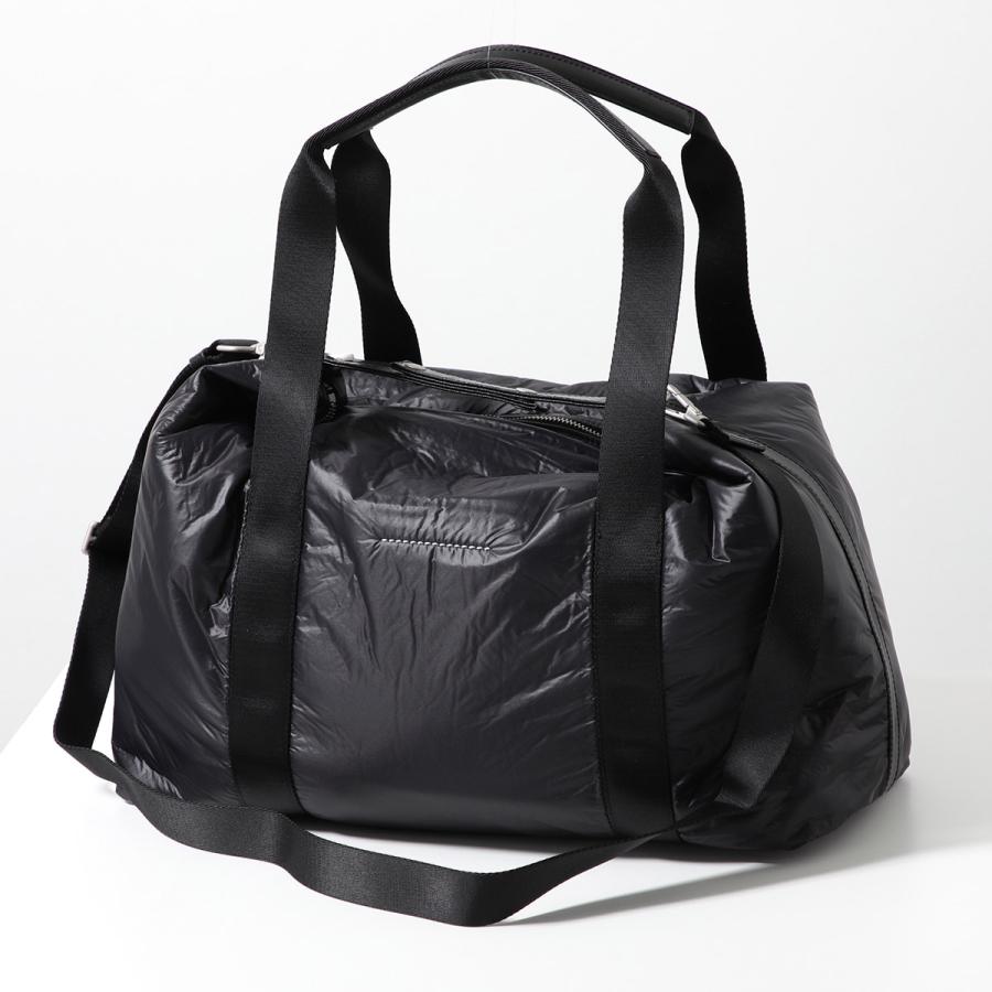 MM6 エムエムシックス メゾンマルジェラ ボストンバッグ SB5WI0005