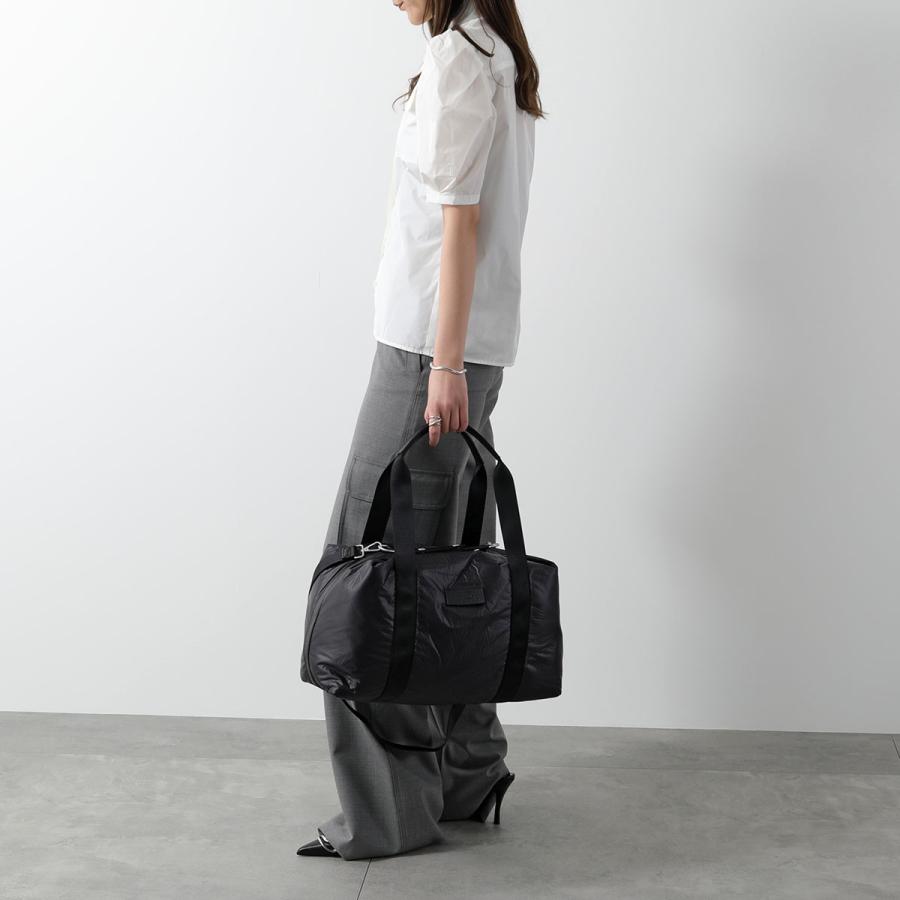 MM6 エムエムシックス メゾンマルジェラ ボストンバッグ SB5WI0005