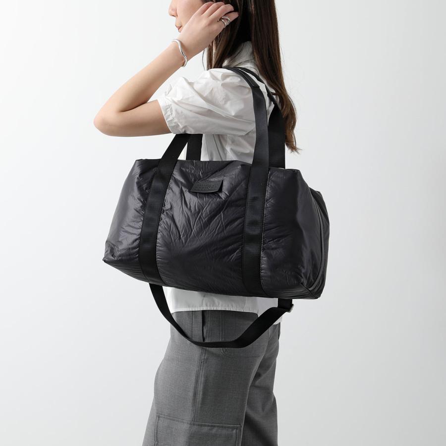 MM6 マルジェラ　ボストンバッグ 楽天市場】MM6 エムエムシックス メゾンマルジェラ ボストンバッグ