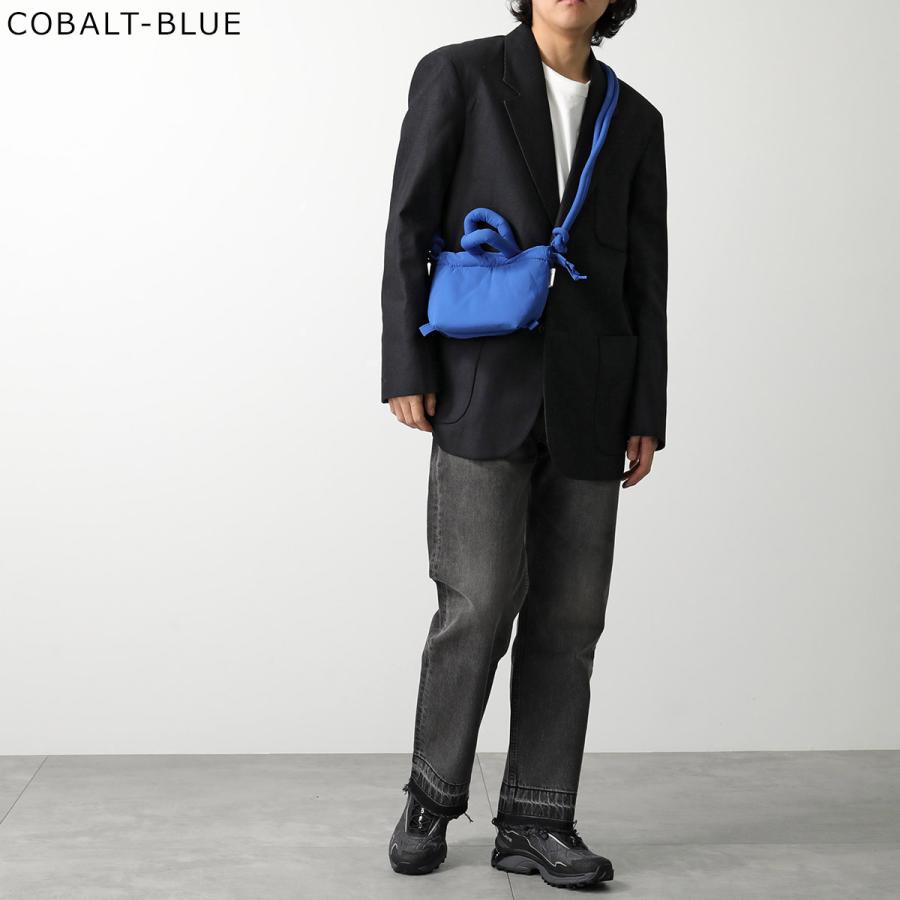 OLEND オレンド ショルダーバッグ MICRO ONA SOFT BAG マイクロ オナ