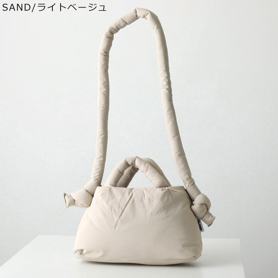OLEND オレンド ショルダーバッグ MINI ONA SOFT BAG ミニ オナ OLEND オレンド ショルダーバッグ MINI ONA SOFT BAG ミニ オナ