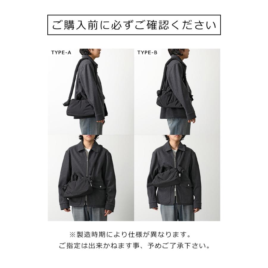 OLEND オレンド ショルダーバッグ MINI ONA SOFT BAG ミニ オナ ソフトバッグ レディース ハンドバッグ 2WAY 撥水 軽量 鞄 カラー11色_28