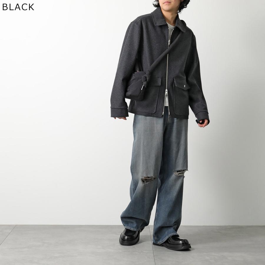 OLEND オレンド ショルダーバッグ MINI ONA SOFT BAG ミニ オナ ソフトバッグ レディース ハンドバッグ 2WAY 撥水 軽量 鞄 カラー11色_13