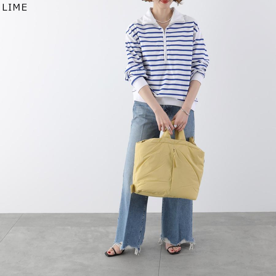 OLEND オレンド ショルダーバッグ ONA SOFT BAG オナ ソフトバッグ