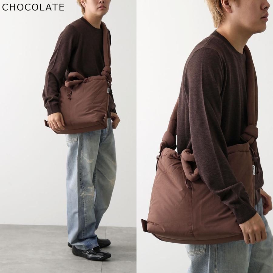 OLEND ona soft bag オレンド　ショルダーバッグ　リュック OLEND オレンド ショルダーバッグ ONA SOFT BAG オナ ソフトバッグ