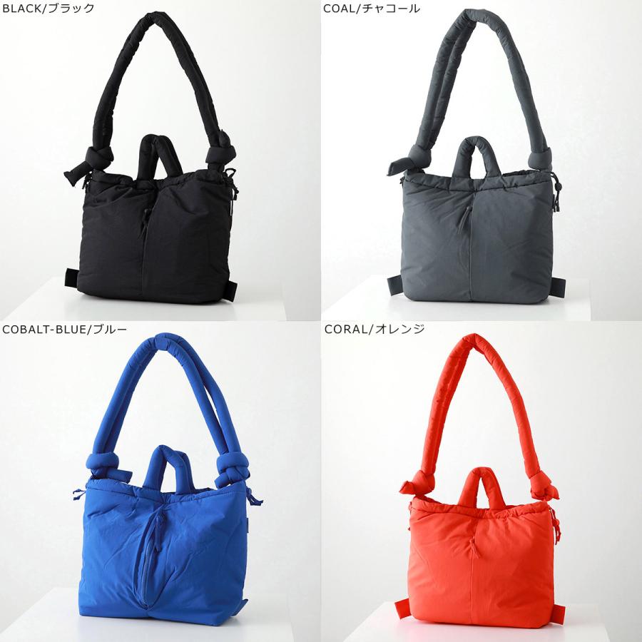 OLEND オレンド ショルダーバッグ ONA SOFT BAG オナ ソフトバッグ