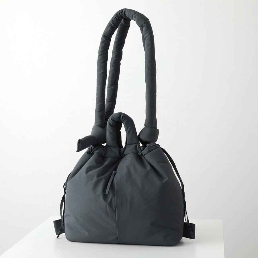 OLEND オレンド ショルダーバッグ ONA SOFT BAG オナ ソフト OLEND オレンド ショルダーバッグ ONA SOFT BAG オナ ソフト