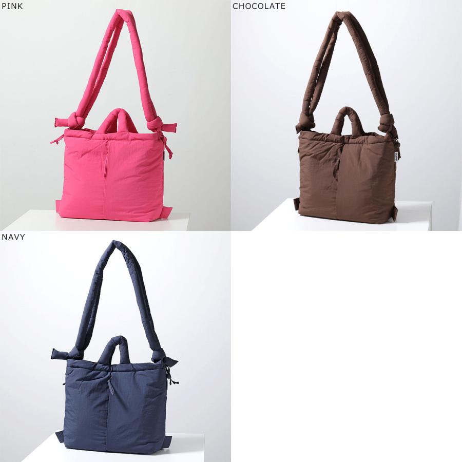 OLEND オレンド ショルダーバッグ ONA SOFT BAG オナ ソフトバッグ