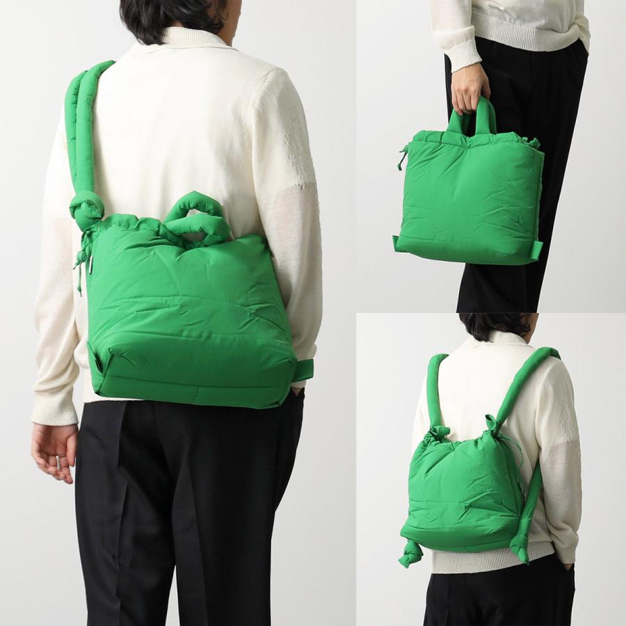 OLEND オレンド ショルダーバッグ ONA SOFT BAG オナ ソフト