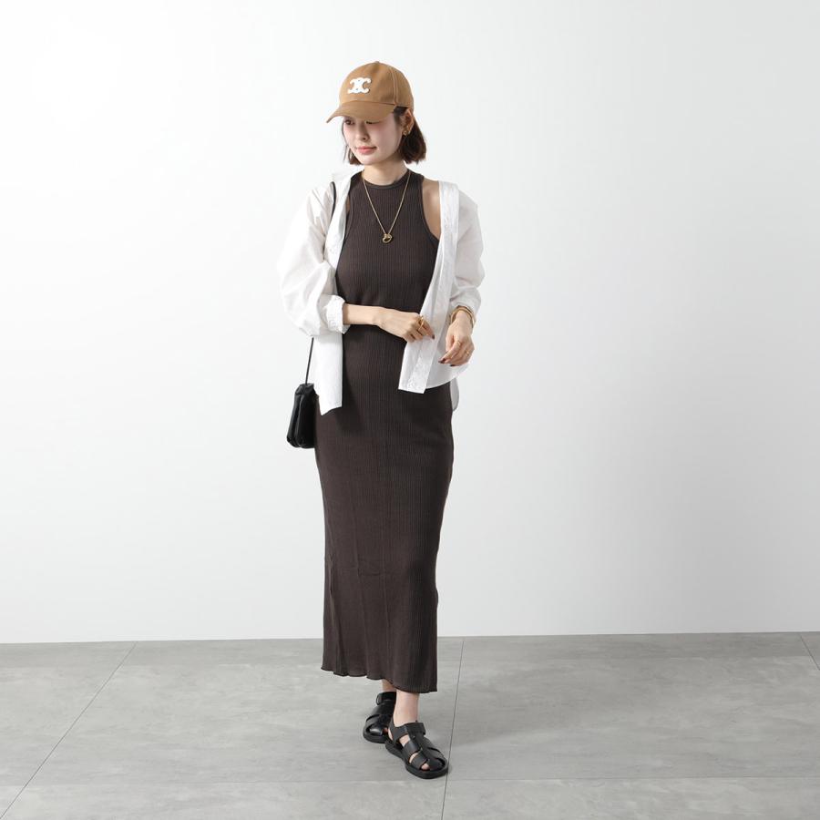 CELINE（セリーヌ） ベースボールキャップ 2AUT6234X.18TO 2AUT6234X