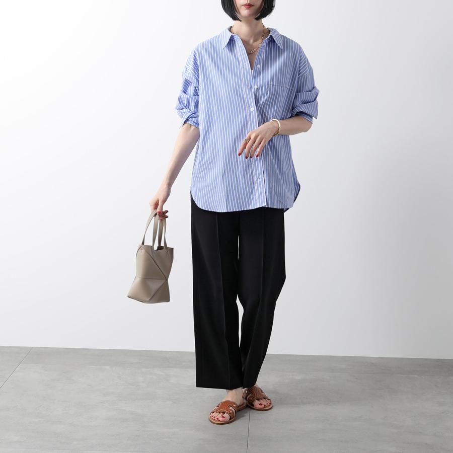 CELINE セリーヌ サンダル 352413767C.04LU レディース CELINE セリーヌ サンダル 352413767C.04LU レディース
