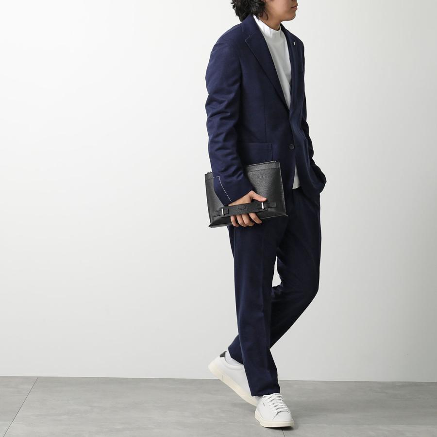 FURLA（フルラ） クラッチバッグ MAN GIOVE ジョベ ME00092 HSF000