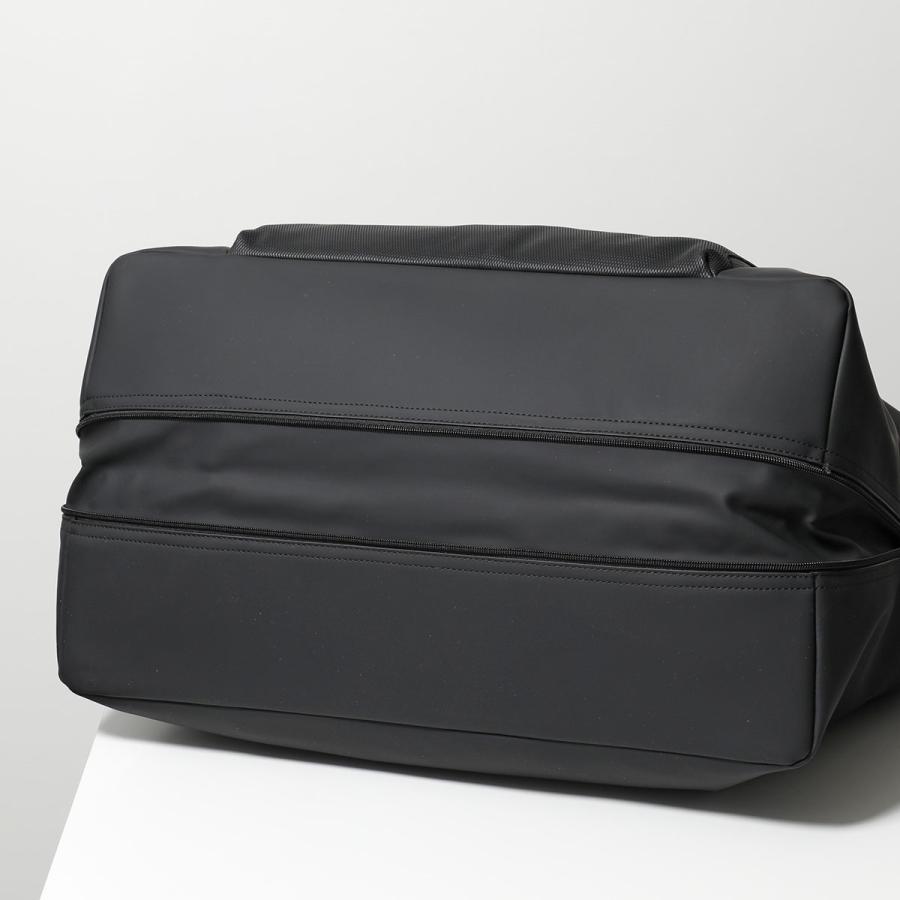 Calvin Klein（カルバン・クライン） ボストンバッグ CK ESSENTIAL