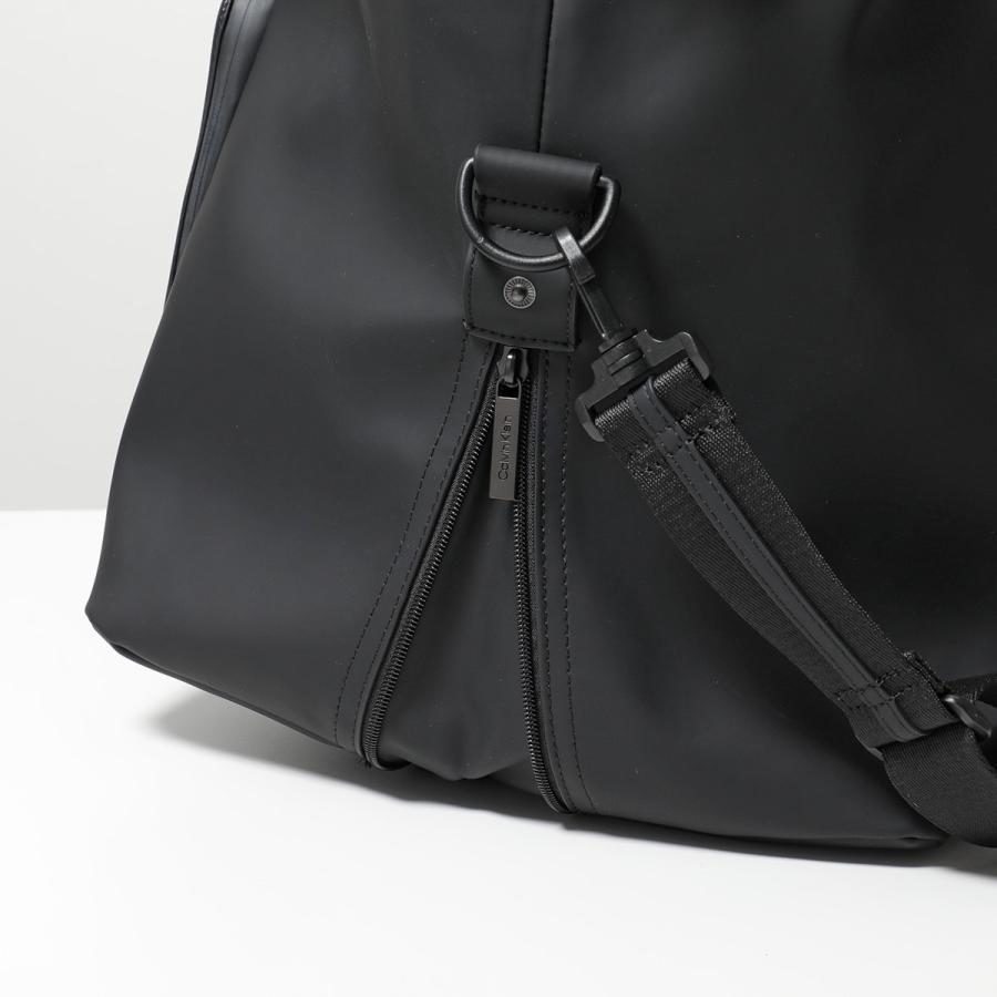 Calvin Klein（カルバン・クライン） ボストンバッグ CK ESSENTIAL