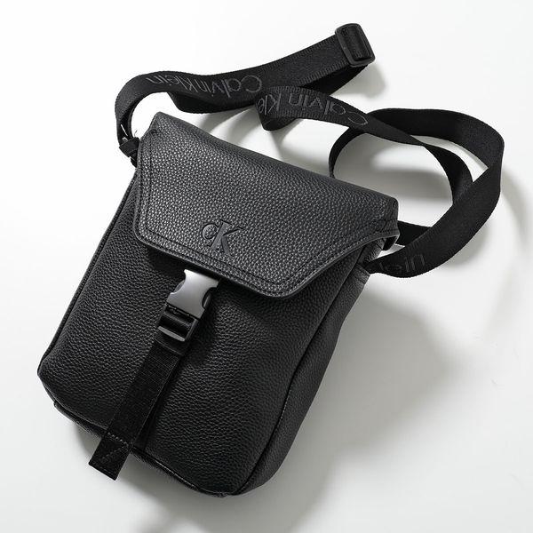 Calvin Klein（カルバン・クライン） CALVIN KLEIN JEANS ジーンズ 