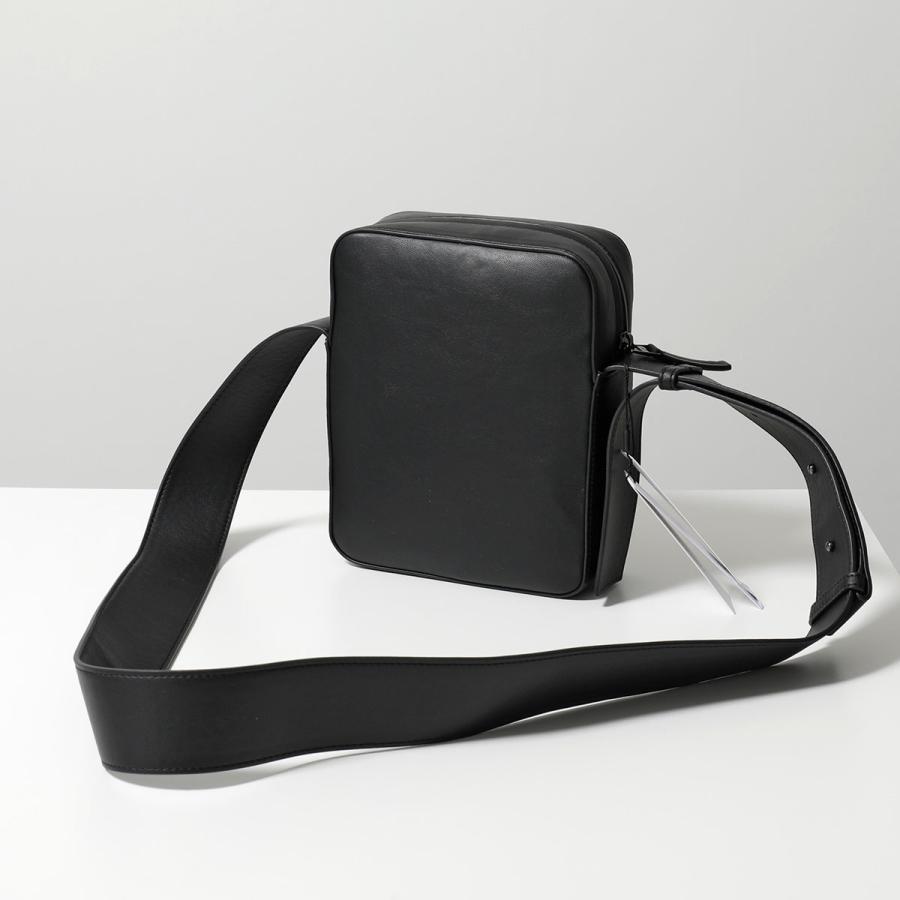 Calvin Klein（カルバン・クライン） ショルダーバッグ CK REFINED