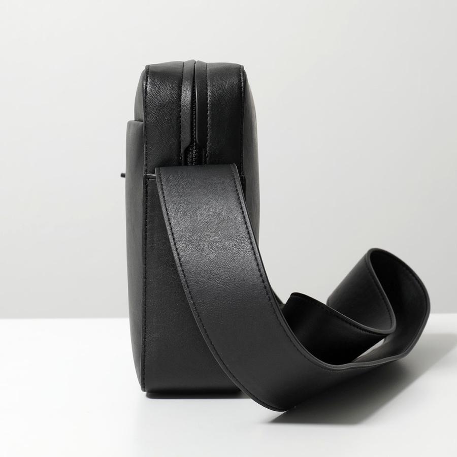 その他 Ck クレアチニンキナーゼ（CK）が高いと言われたら？原因と考えられる病気