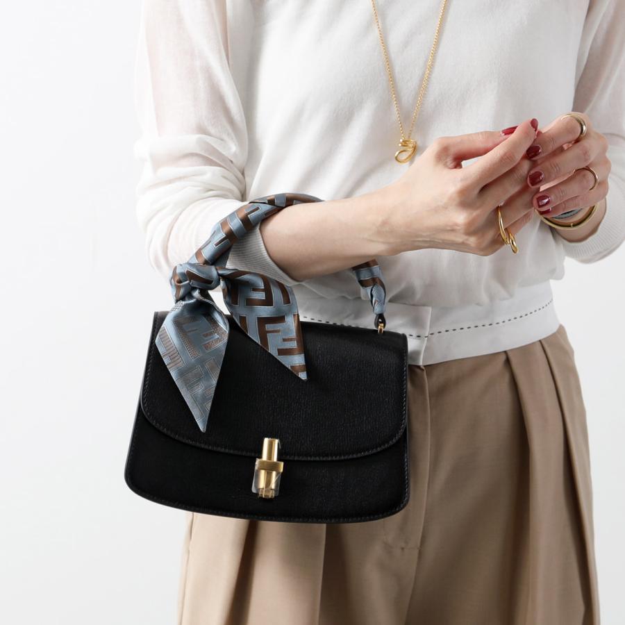 FENDI フェンディ スカーフ FXT011 ATZC レディース ラッピー FENDI フェンディ スカーフ FXT011 ATZC レディース ラッピー