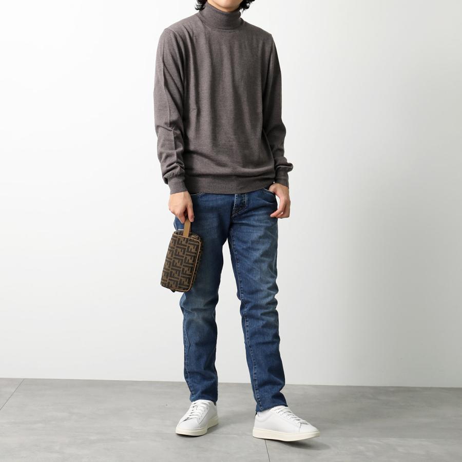 【新品】ゼン15ポンド 楽天市場】FENDI フェンディ クラッチバッグ BEAUTY SMALL