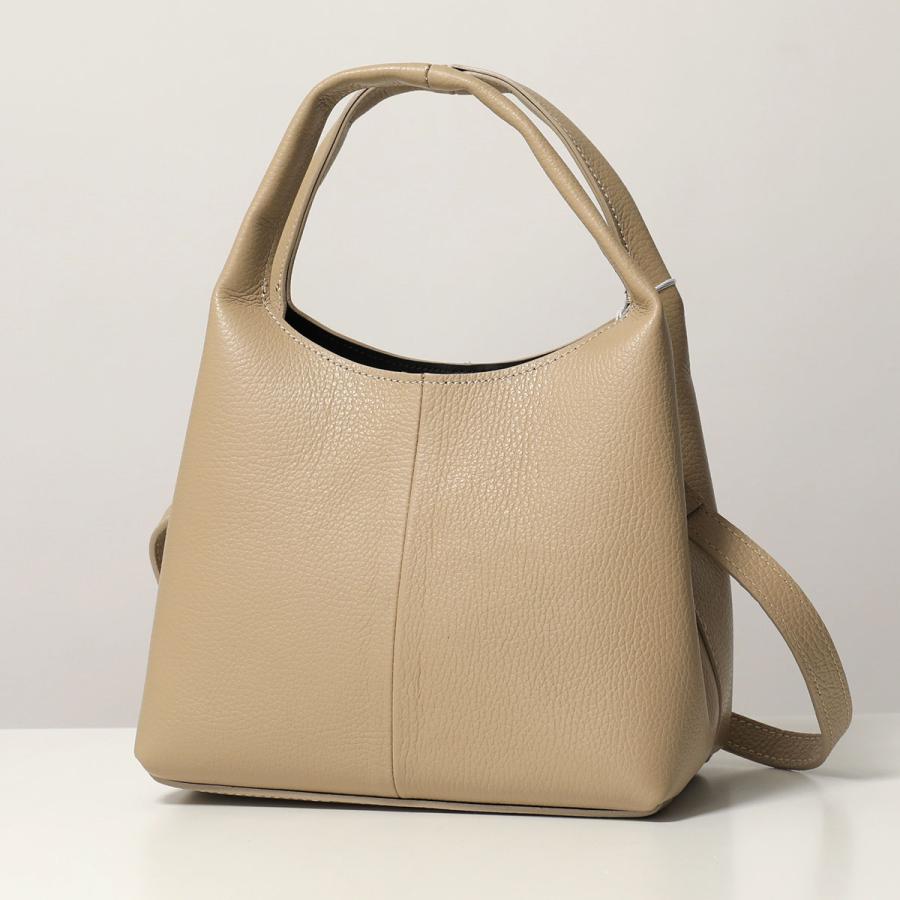 AULENTTI（オウレンティ） ハンドバッグ DI 3454 DO レディース