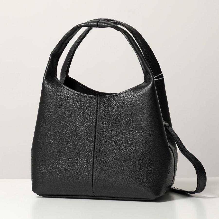 AULENTTI（オウレンティ） ハンドバッグ DI 3454 DO レディース