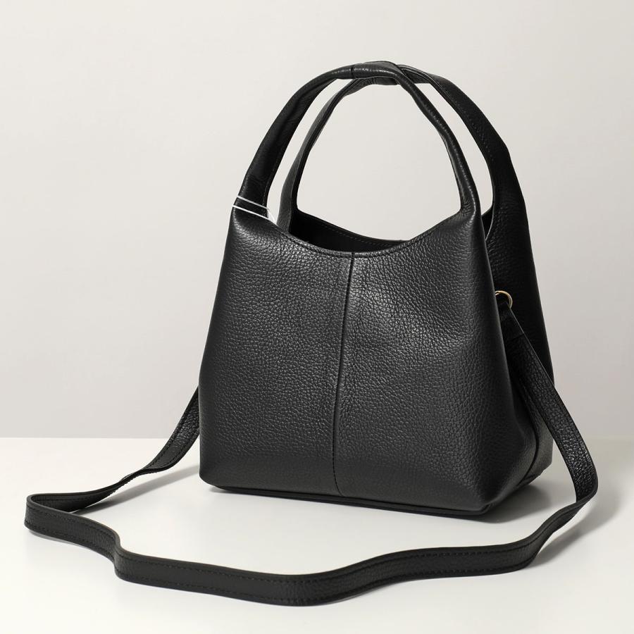 AULENTTI（オウレンティ） ハンドバッグ DI 3454 DO レディース