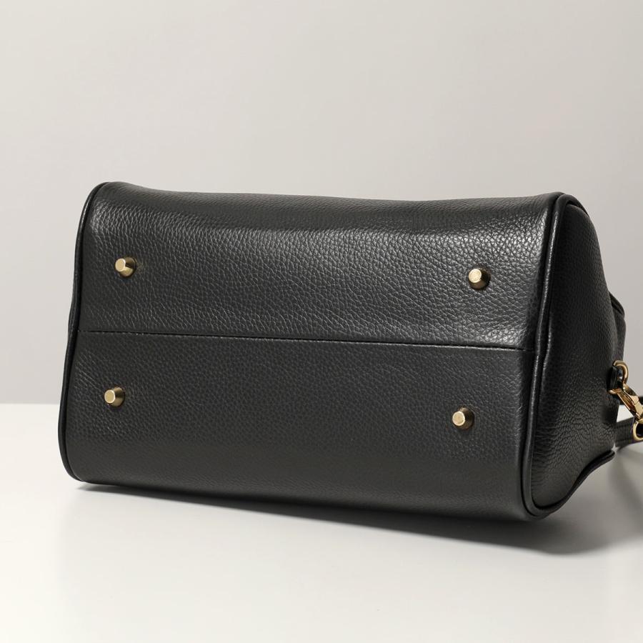 AULENTTI（オウレンティ） ショルダーバッグ DI 3014 DO レディース