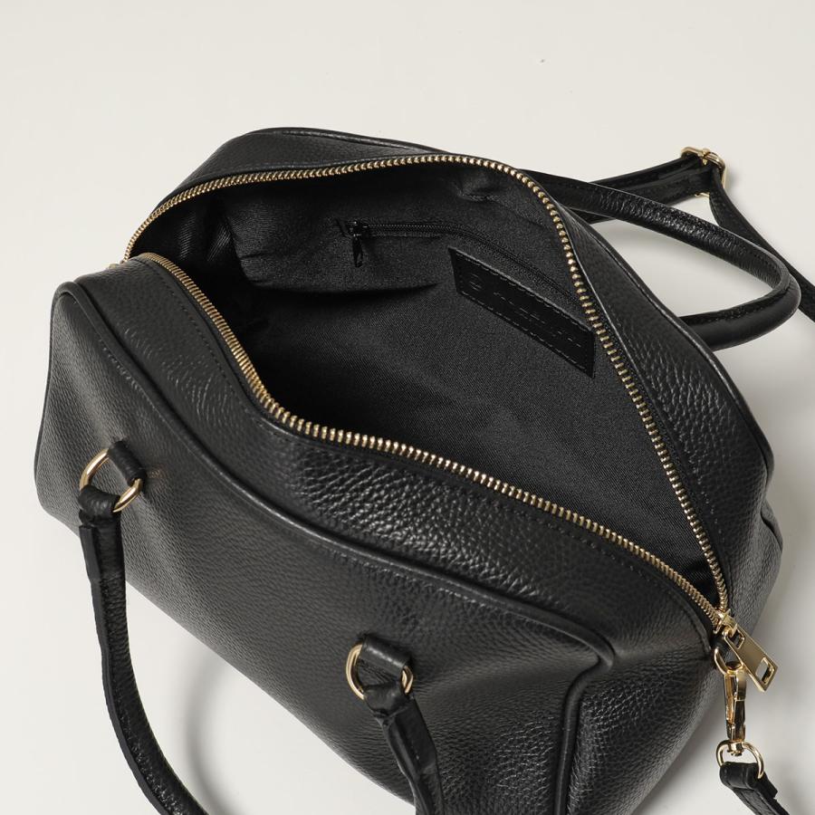 AULENTTI（オウレンティ） ショルダーバッグ DI 3014 DO レディース