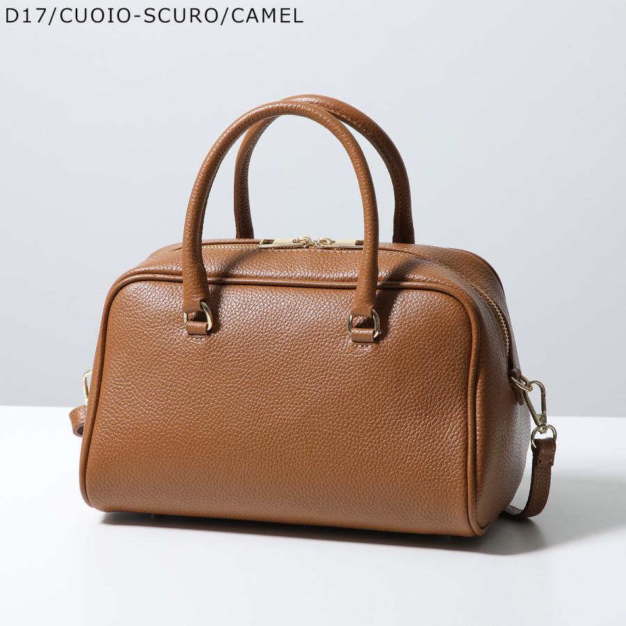 AULENTTI（オウレンティ） ショルダーバッグ DI 3014 DO レディース