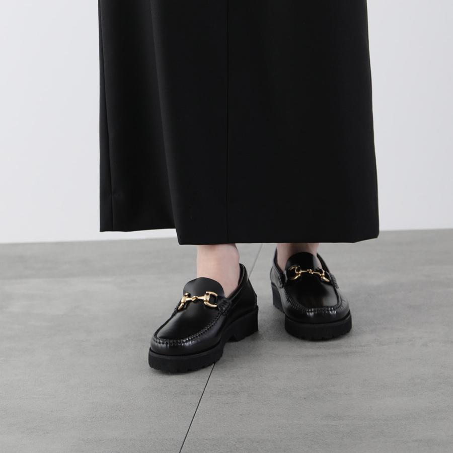 【美品】 ARTESANOS アルテサノス ビットローファー ブラック 24cm ARTESANOS（アルテサノス） ローファー ARTESANOS BIT LOAFER レザー