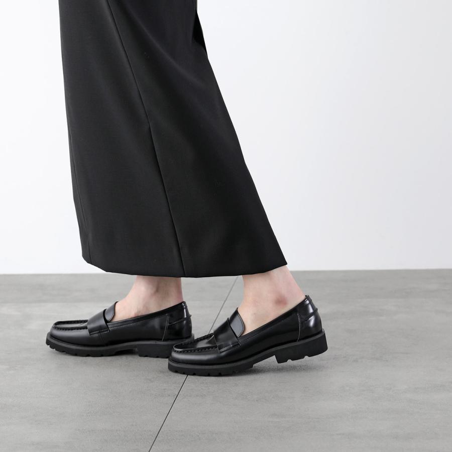 ARTESANOS（アルテサノス） ローファー NSH312-20F FLORENTIC