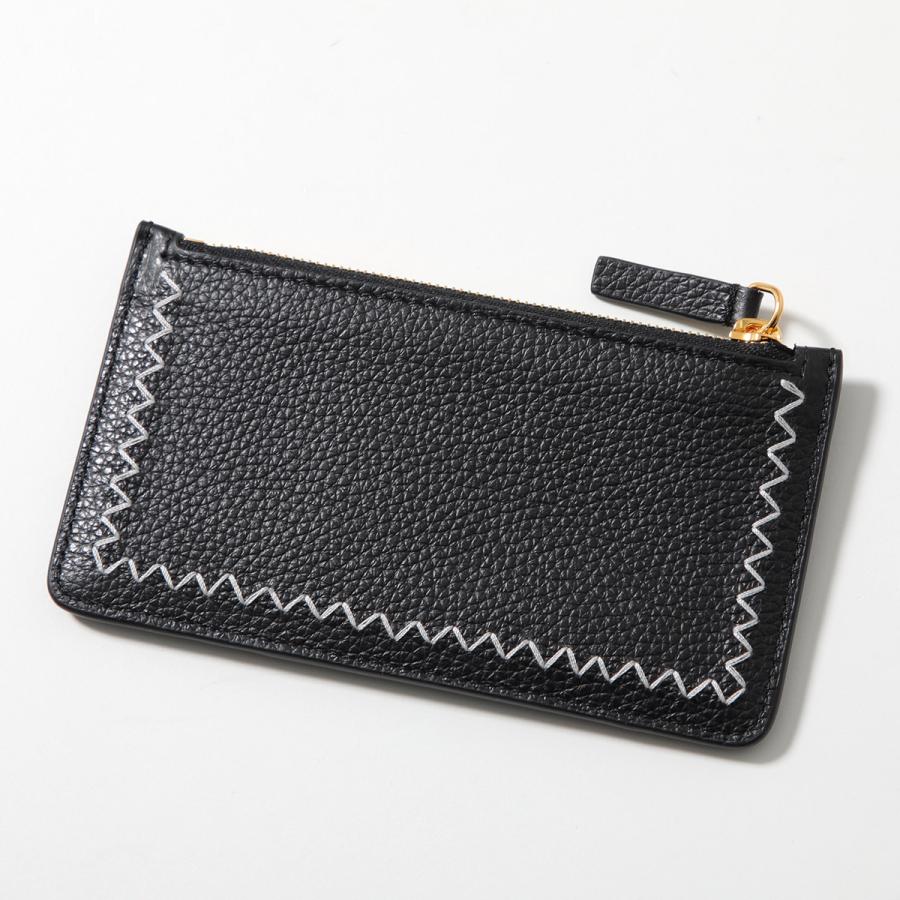 MARNI（マルニ） コインケース PFMO0111U3 P6533 メンズ カードケース