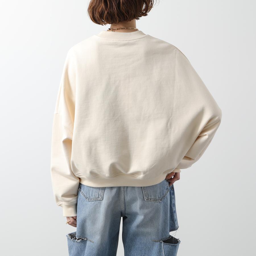 MARNI（マルニ） スウェットシャツ FLJE0185P7 USCX43 レディース