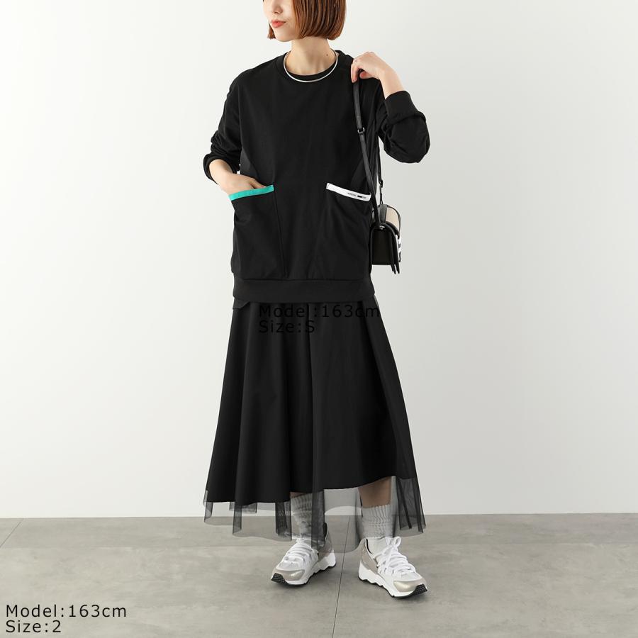 MARECHAL TERRE（マルシャルテル） スカート ZMT251SK028 レディース 