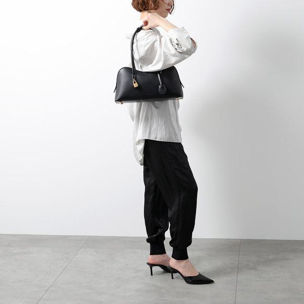 Stella McCartney（ステラ・マッカートニー） ハンドバッグ ライダー