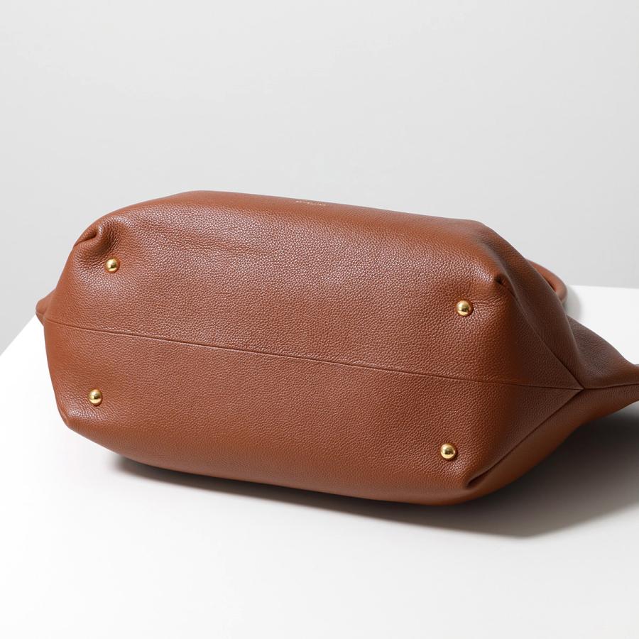 DEMELLIER（デメリエー） トートバッグ NEW YORK ニューヨーク