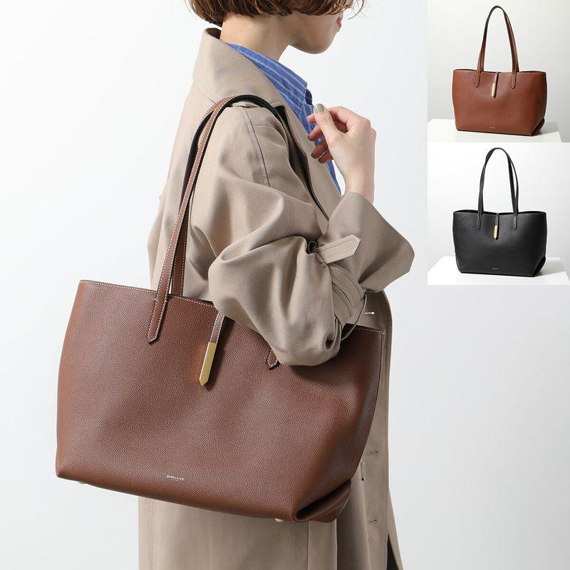 DEMELLIER（デメリエー） トートバッグ TOKYO TOTE トウキョウ トート