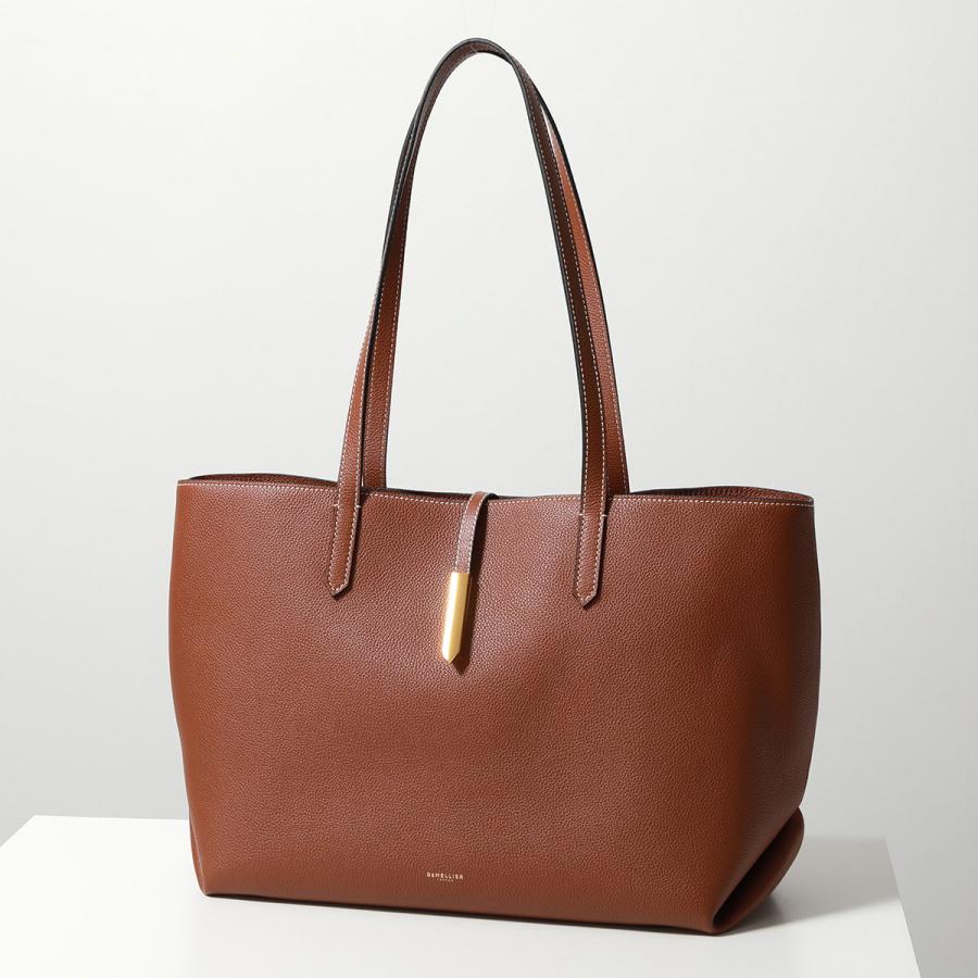 DEMELLIER（デメリエー） トートバッグ TOKYO TOTE トウキョウ トート