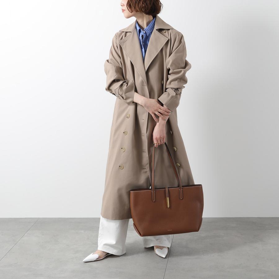 DEMELLIER（デメリエー） トートバッグ TOKYO TOTE トウキョウ トート