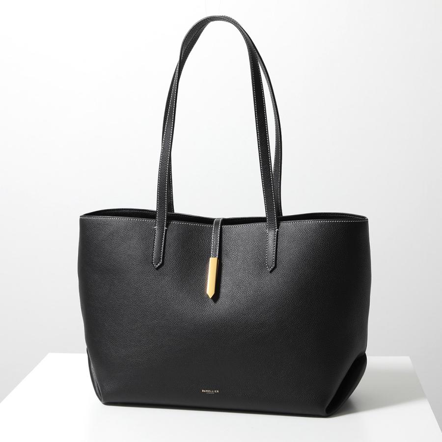 DEMELLIER デメリエー トートバッグ TOKYO TOTE トウキョウ