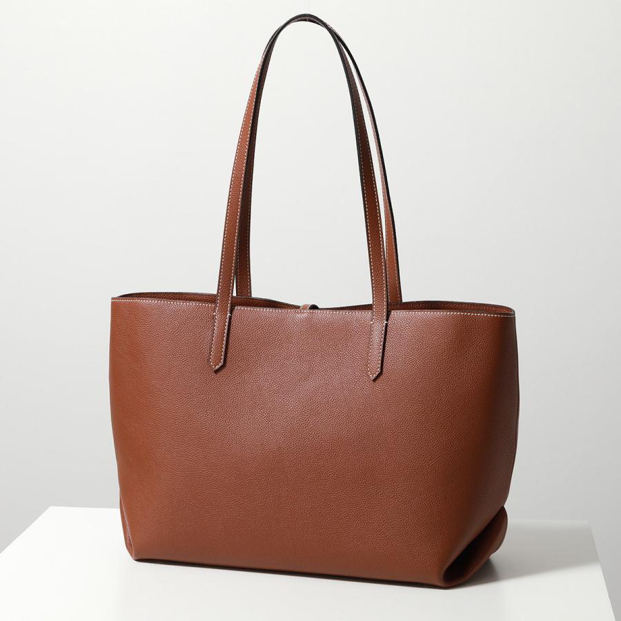 DEMELLIER（デメリエー） トートバッグ TOKYO TOTE トウキョウ トート