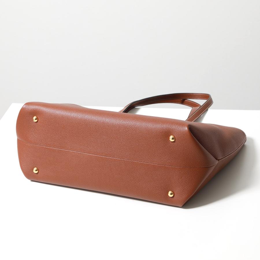 DEMELLIER（デメリエー） トートバッグ TOKYO TOTE トウキョウ トート