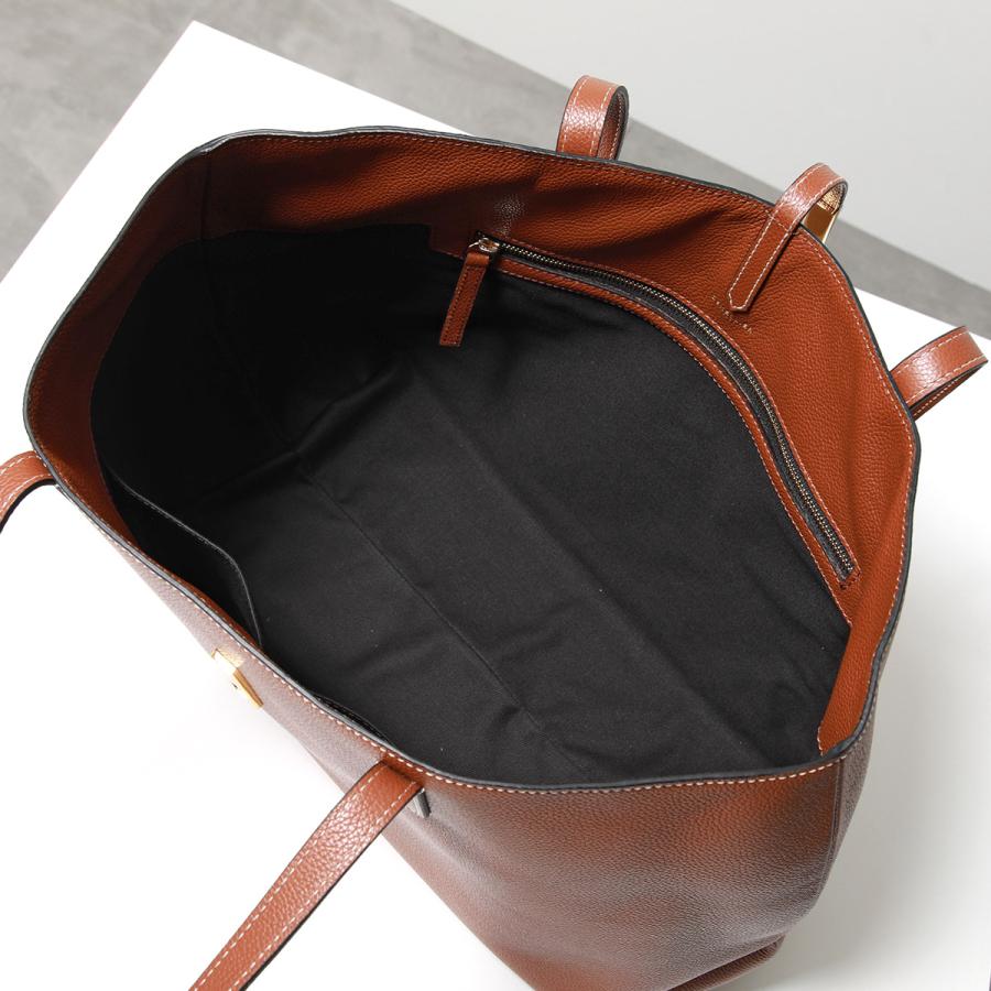 DEMELLIER（デメリエー） トートバッグ TOKYO TOTE トウキョウ トート